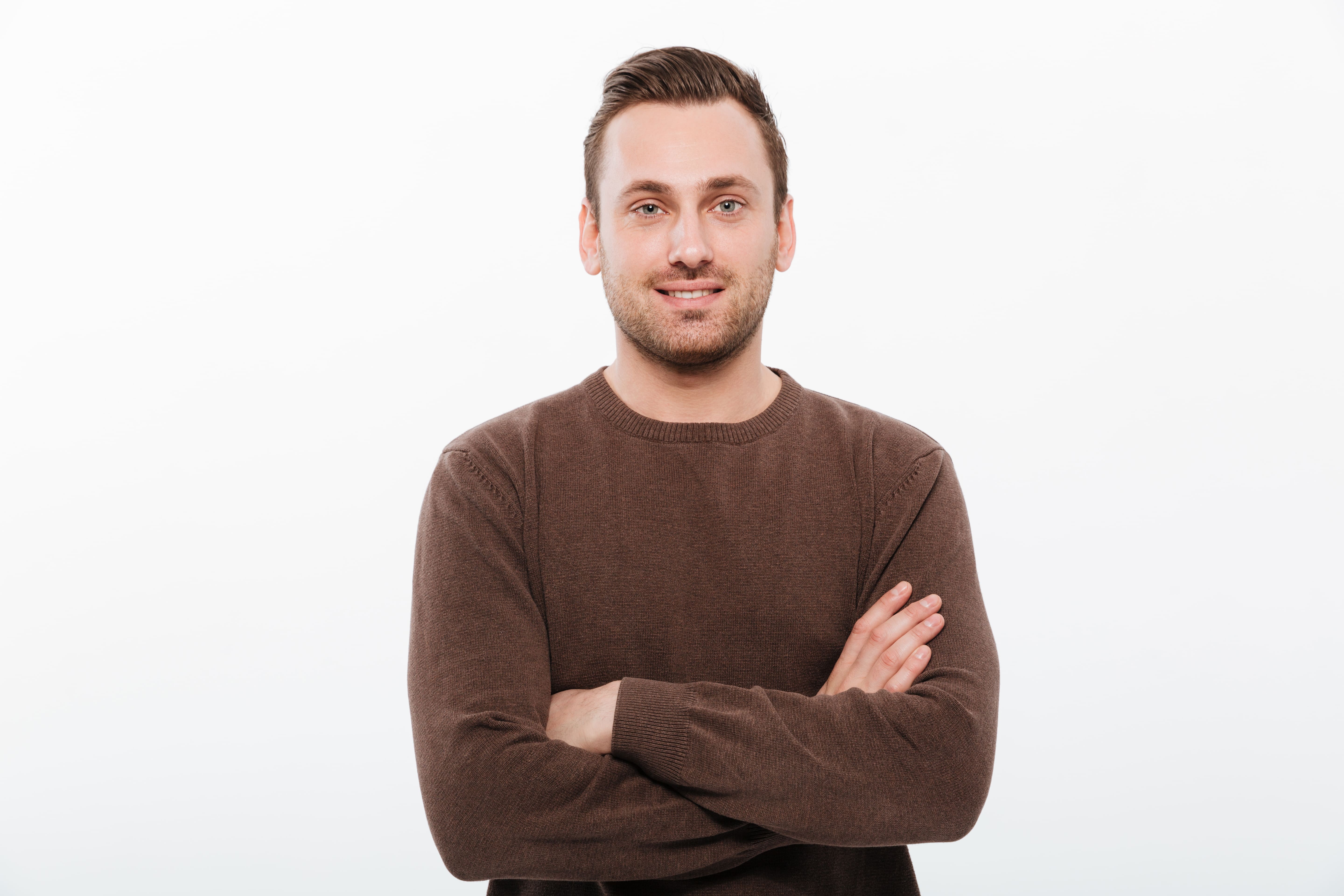 Noah, 29 jaar